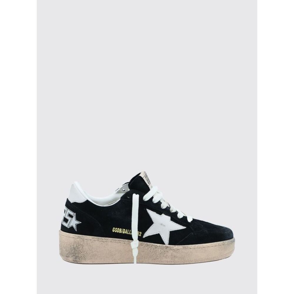 Golden Goose Women Sneakers Woman Golden Goose